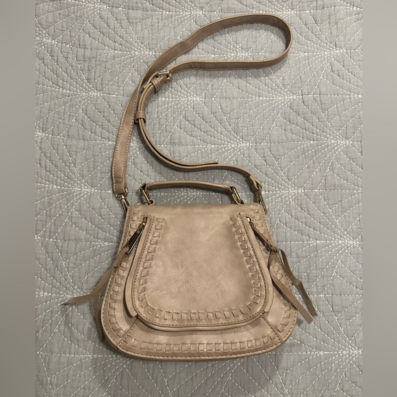 Vici Handbags - VICI Highland Bag (smaller size)